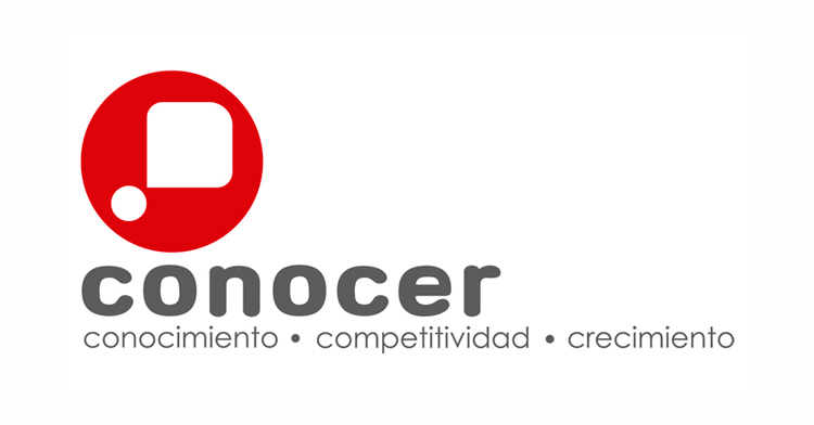 TECNICOS CERTIFICADOS EN EL DF CDMX, TECNICOS CERTIFICADOS EN XOCHIMILCO